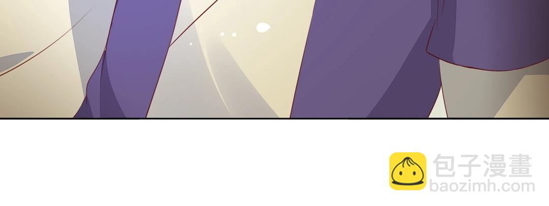 《被天敌饲养的日子》第86话 你还要愚蠢到何时！ 第50页