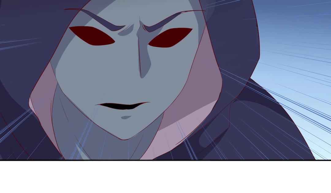 《被天敌饲养的日子》第103话 小兔危险！ 第20页