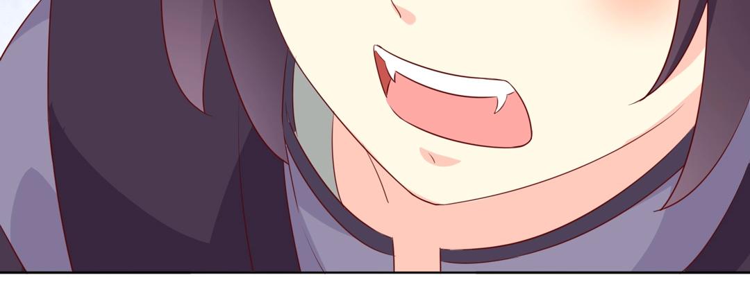 《被天敌饲养的日子》第104话 大流氓的小兔子 第43页