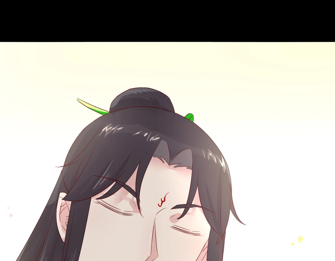 《被天敌饲养的日子》第108话 你做错我自然担着！ 第32页