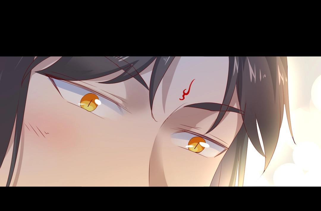 《被天敌饲养的日子》第113话 开始有点喜欢你了 第19页