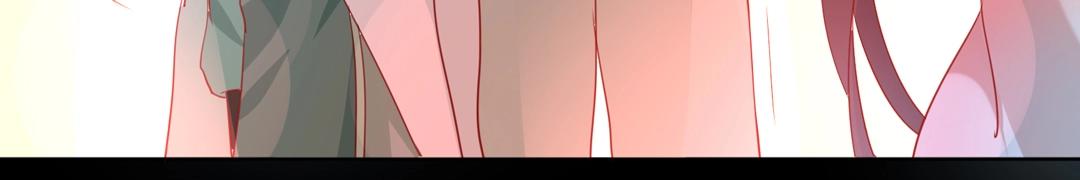 《被天敌饲养的日子》第113话 开始有点喜欢你了 第30页