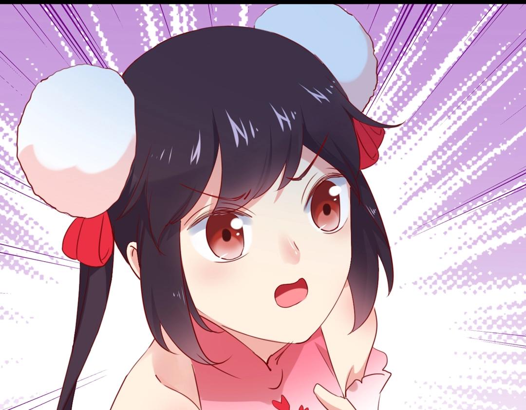 《被天敌饲养的日子》第120话 早晚他会丢弃你！ 第36页