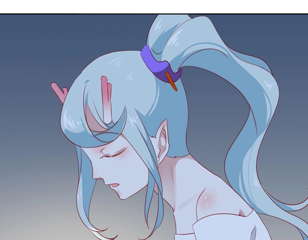 《被天敌饲养的日子》第123话 恶毒的蛇？ 第48页