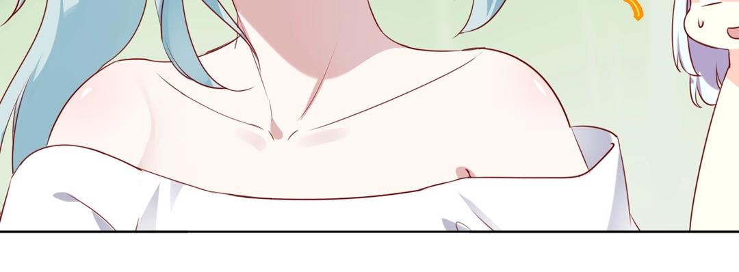 《被天敌饲养的日子》第125话 以身犯险救白小兔 第20页