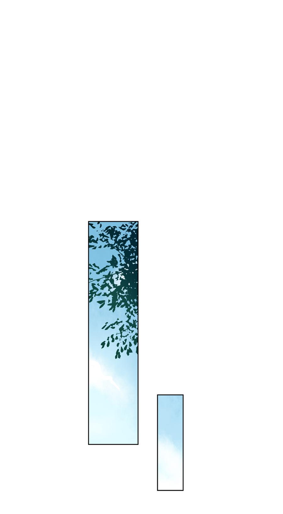 《被天敌饲养的日子》第135话 惨兮兮的沈青竹 第32页