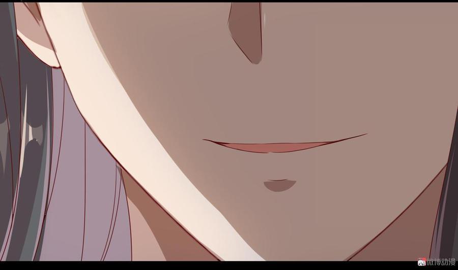 《被天敌饲养的日子》第137话 爱了爱了想嫁 第36页