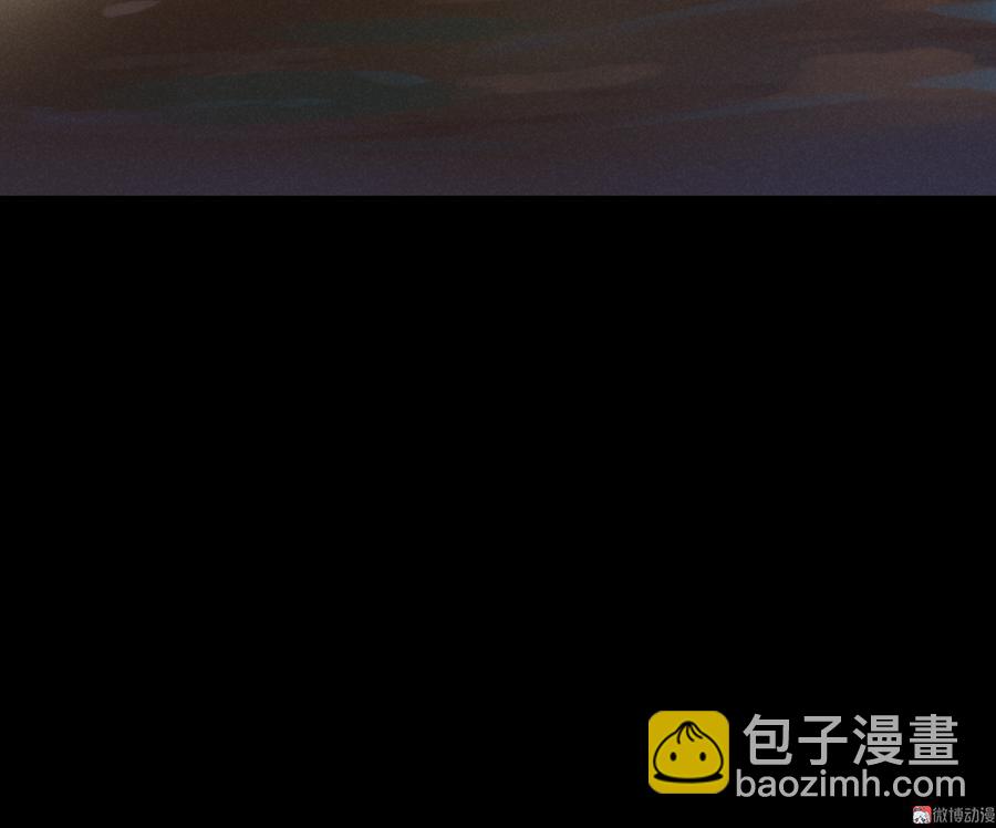 《被天敌饲养的日子》第142话 再许一次愿望 第33页