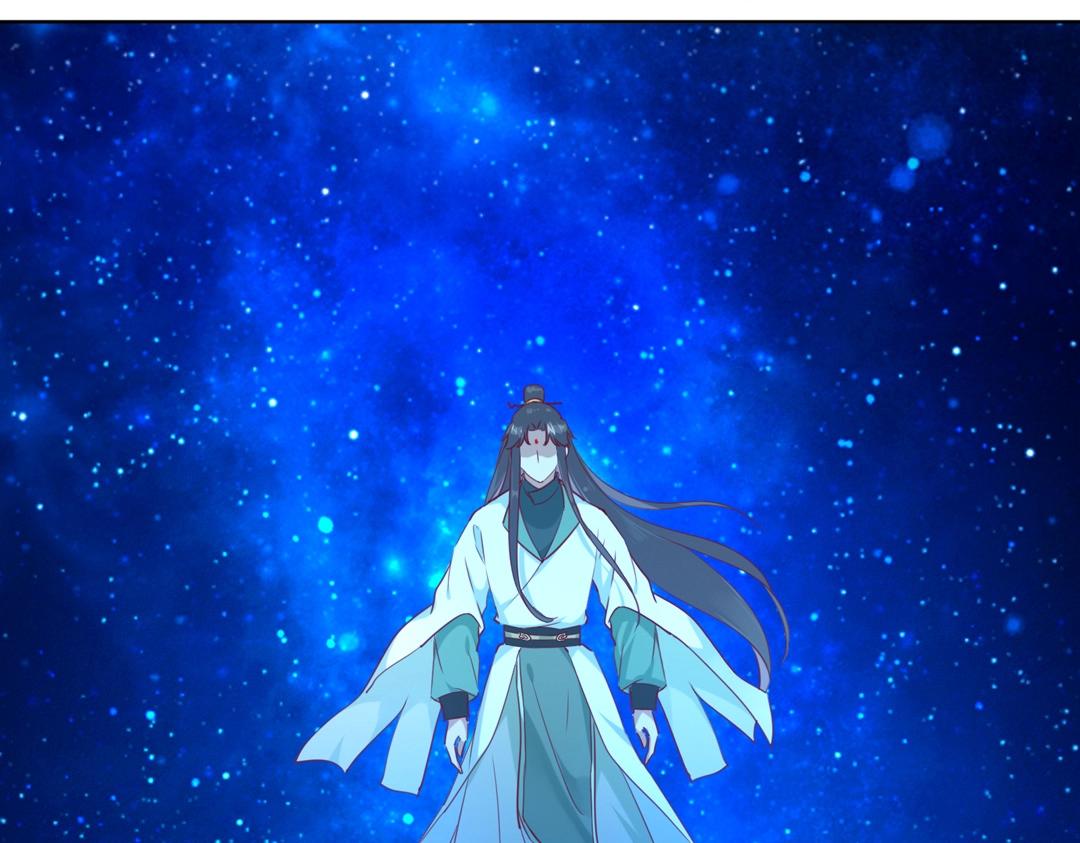 《被天敌饲养的日子》第147话 失望！ 第11页