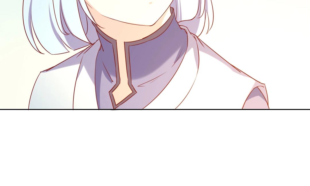 《被天敌饲养的日子》第146话 没有白小兔？ 第29页