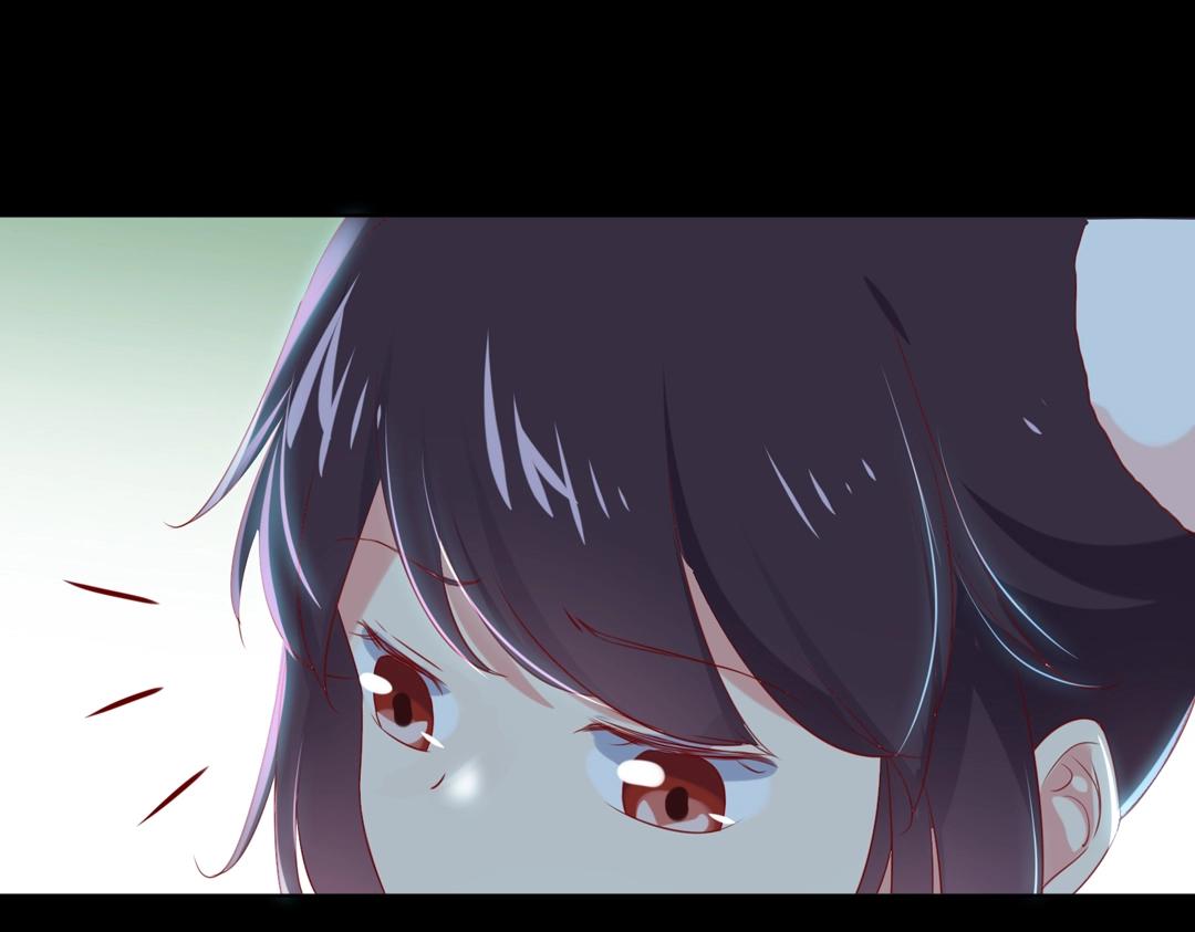《被天敌饲养的日子》第145话 什么小兔子？ 第25页