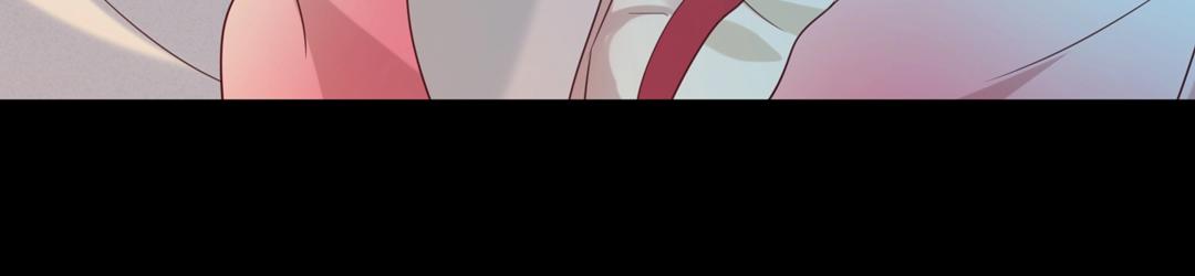 《被天敌饲养的日子》第145话 什么小兔子？ 第31页