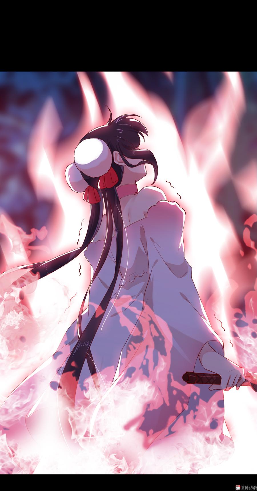 《被天敌饲养的日子》第152话 大反转了？ 第24页