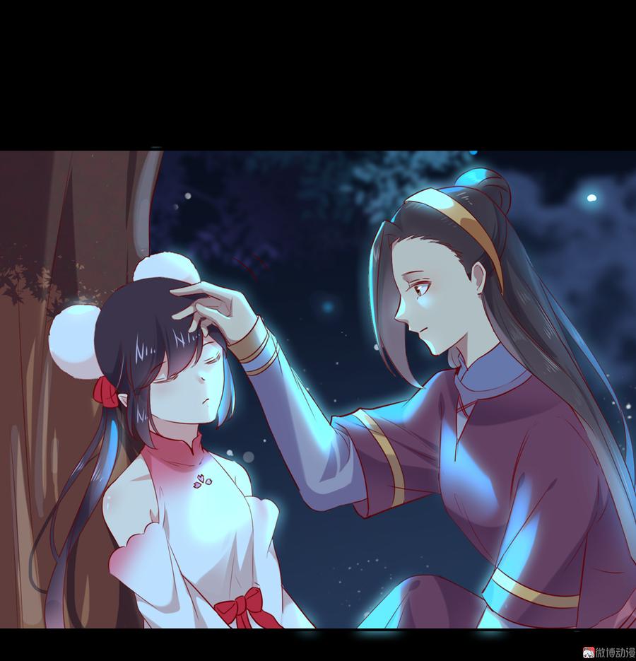 《被天敌饲养的日子》第155话 吃兔肉火锅？! 第10页