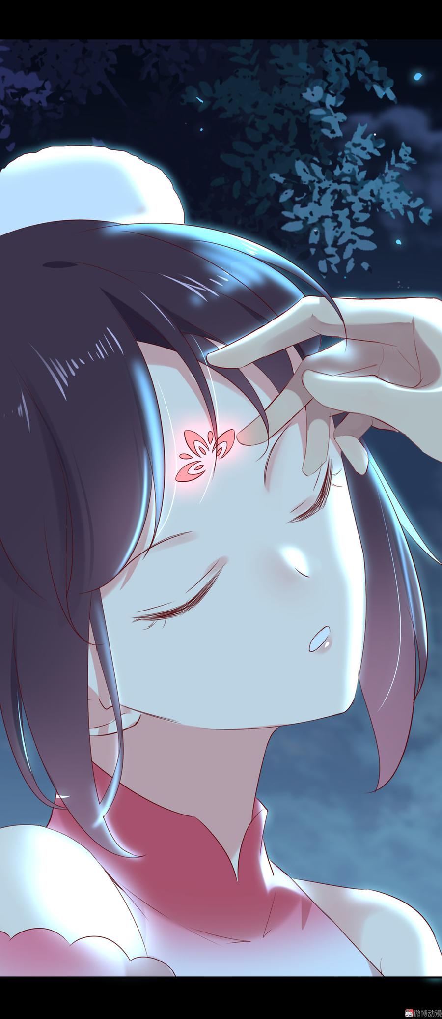 《被天敌饲养的日子》第155话 吃兔肉火锅？! 第12页