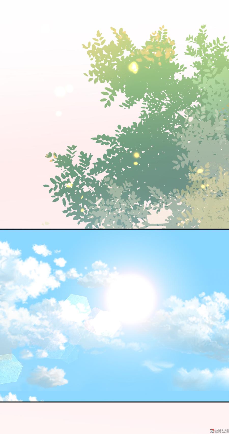 《被天敌饲养的日子》第155话 吃兔肉火锅？! 第14页