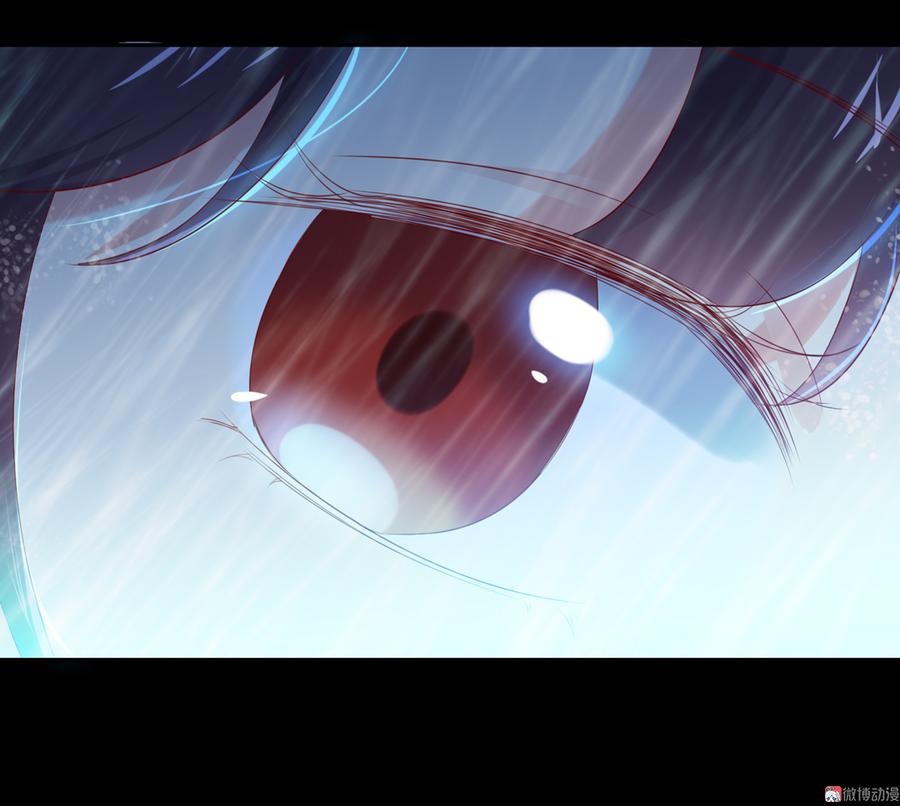 《被天敌饲养的日子》第154话 都是痴情种！ 第14页