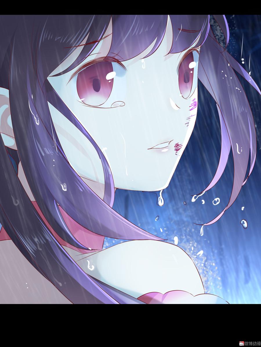 《被天敌饲养的日子》第154话 都是痴情种！ 第18页