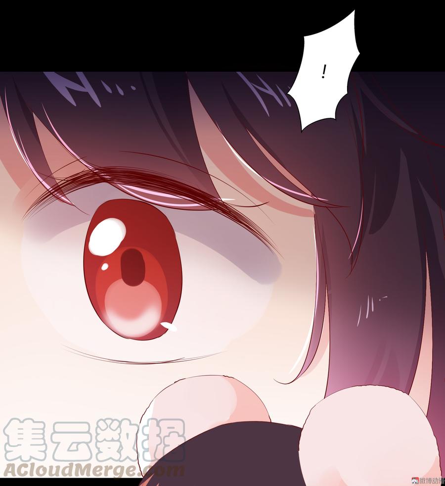 《被天敌饲养的日子》第164话 才没有畏罪潜逃呢！ 第33页