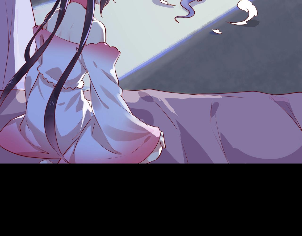 《被天敌饲养的日子》第165话 巫女大人倾国倾城？ 第33页