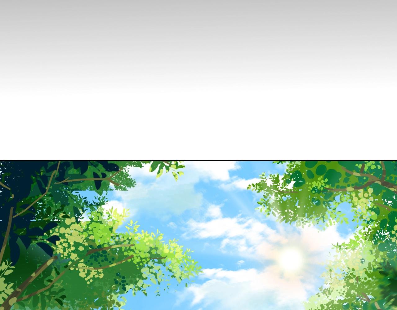 《被天敌饲养的日子》第165话 巫女大人倾国倾城？ 第38页