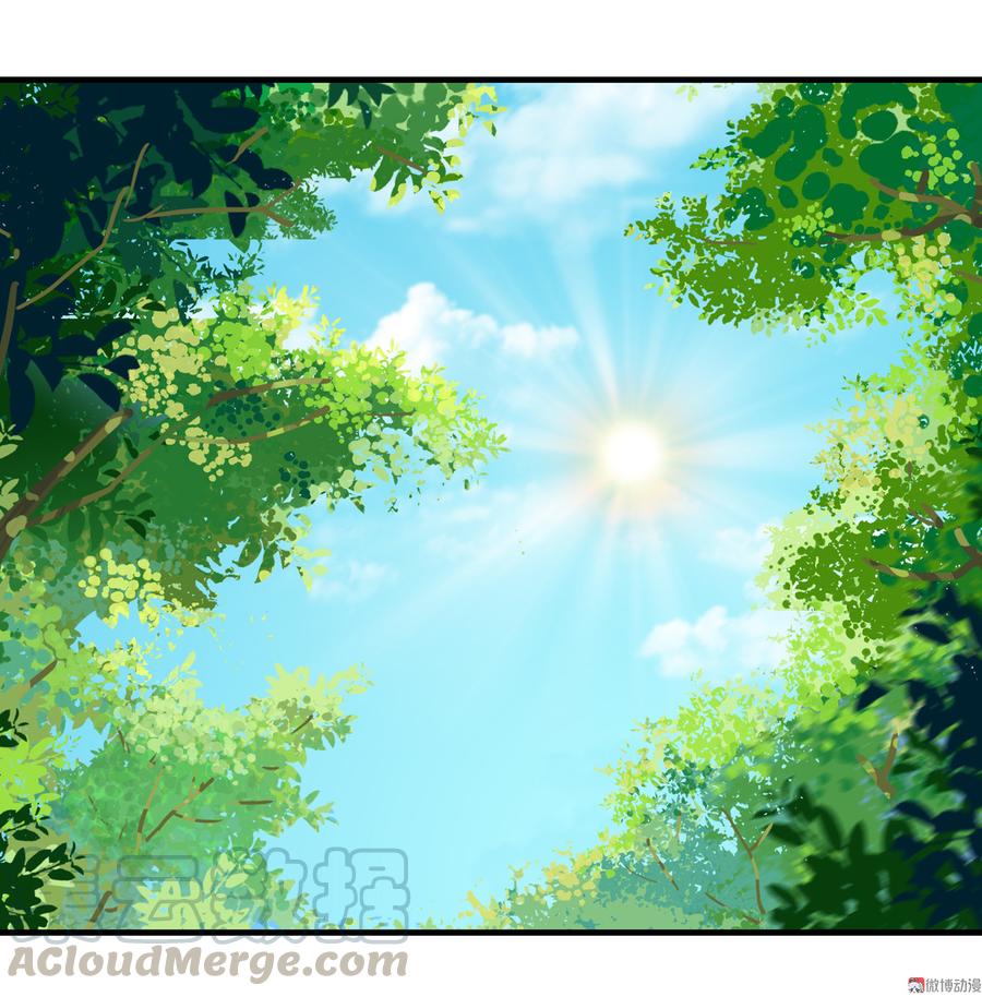 《被天敌饲养的日子》第167话 兔子要紧 第29页
