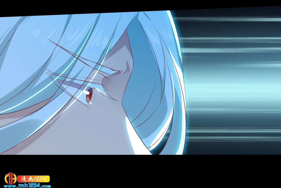 《被天敌饲养的日子》第151话 不是约定过吗？ 第24页