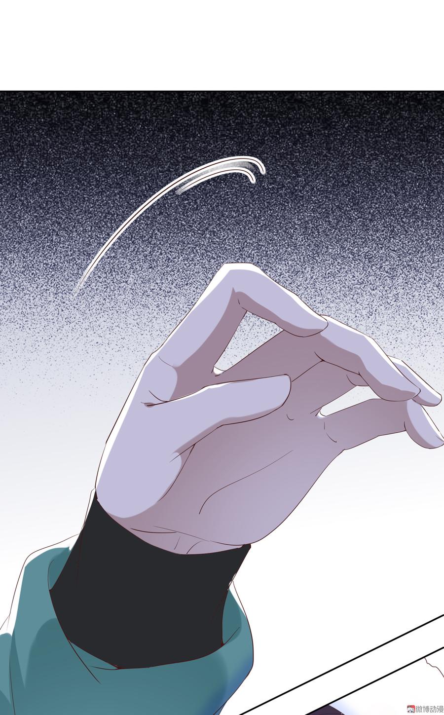 《被天敌饲养的日子》第179话 这日子没法过了！ 第24页