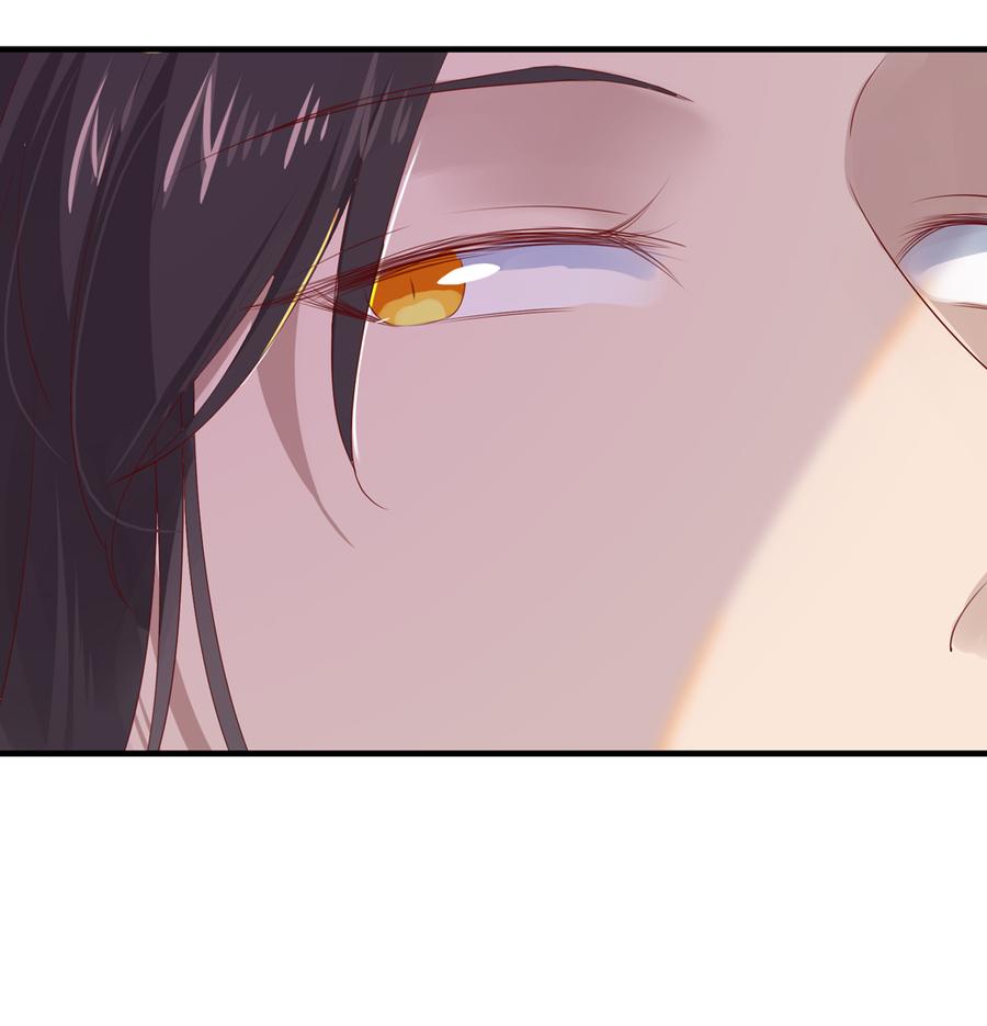 《被天敌饲养的日子》第181话 讲故事了 第10页