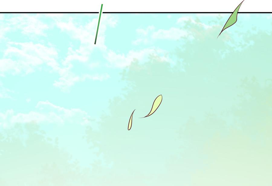 《被天敌饲养的日子》第183话，预知未来的力量 第23页