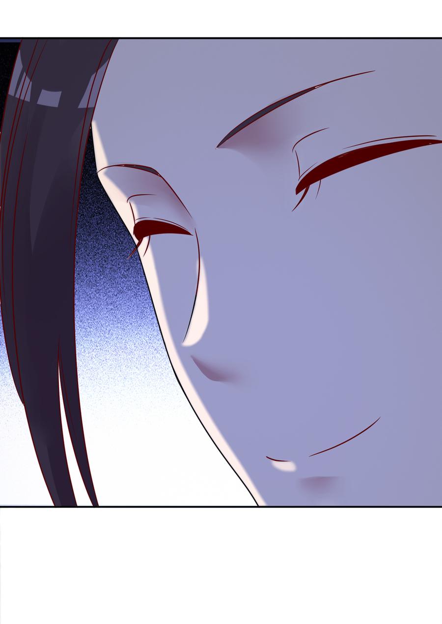 《被天敌饲养的日子》第184话 香消玉殒 第23页