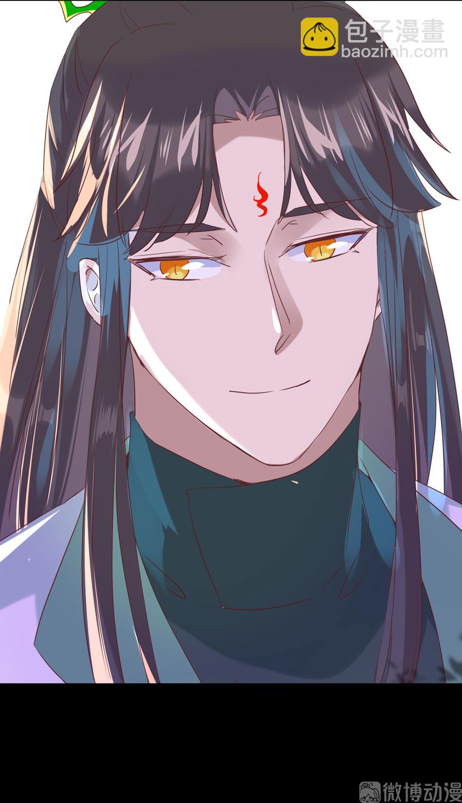 《被天敌饲养的日子》第186话 是我喜欢吃你 第28页