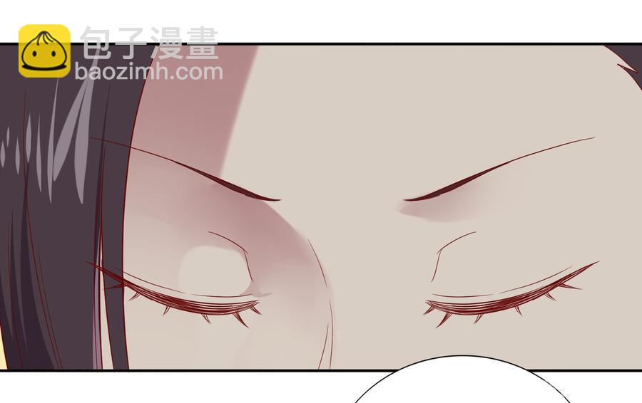 《被天敌饲养的日子》第185话 不忘初心 第12页