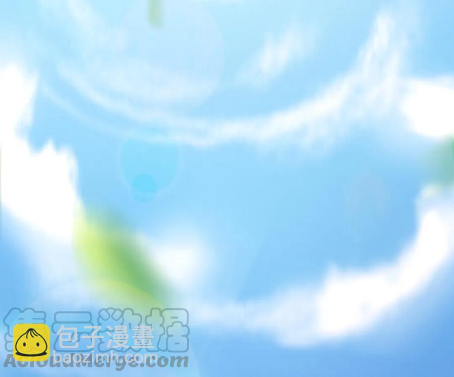 《被天敌饲养的日子》第198话 无欲无求 第28页