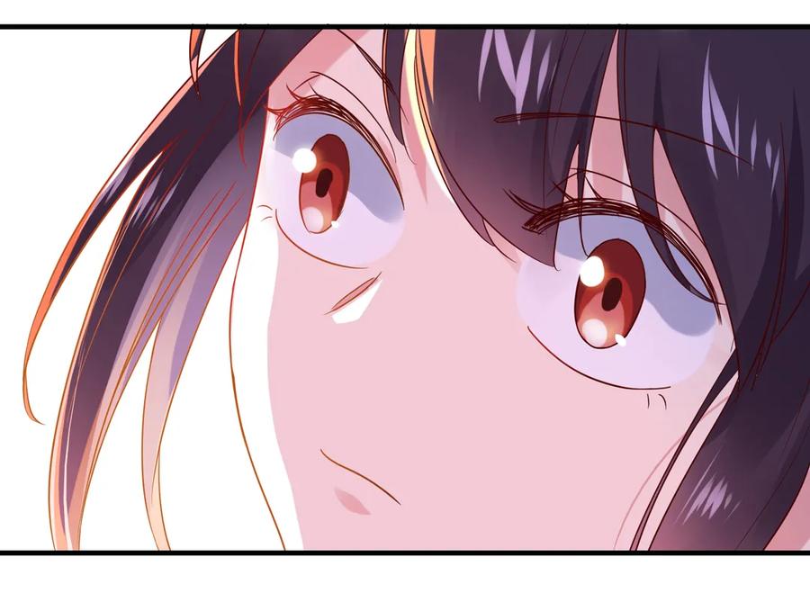 《被天敌饲养的日子》第199话 会拍蛇屁了 第15页