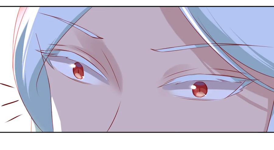 《被天敌饲养的日子》第217话 我是白小兔 第21页