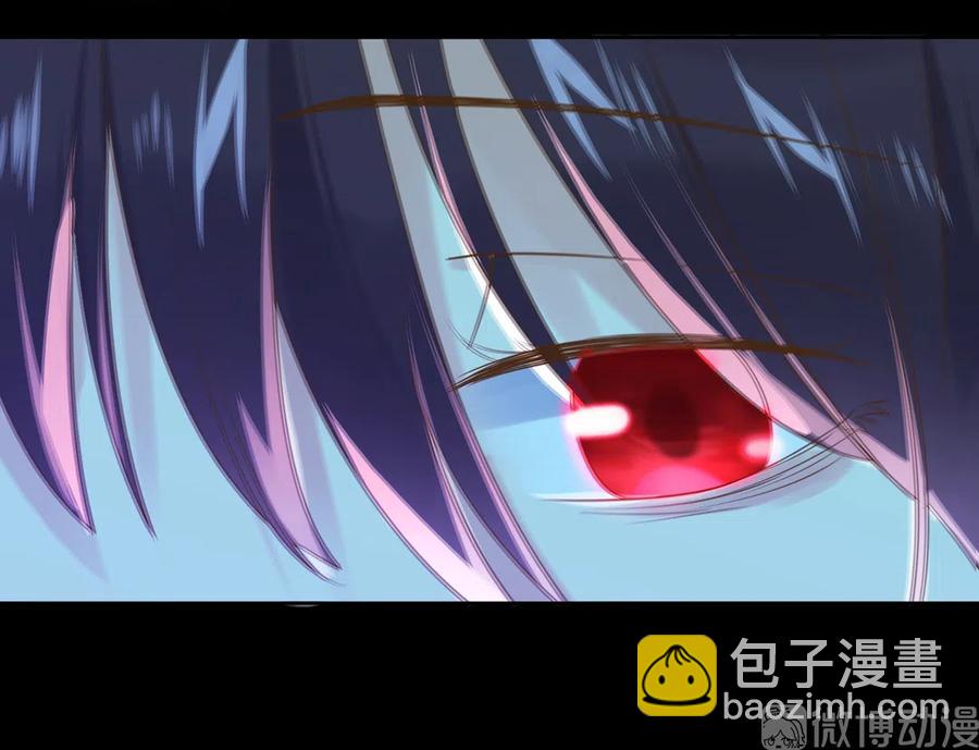 《被天敌饲养的日子》第223话 大流氓快走！ 第13页