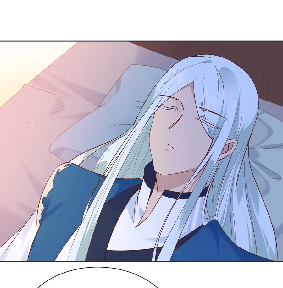 《被天敌饲养的日子》第227话 我们不弱！！！ 第3页