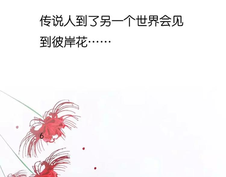 《这些神兽有点萌之通天噬宠》第1话撑死的杯具 第24页