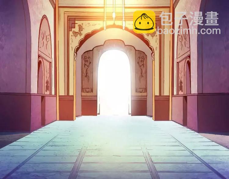 《这些神兽有点萌之通天噬宠》第1话撑死的杯具 第35页