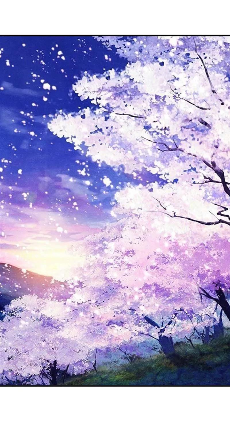 《这些神兽有点萌之通天噬宠》第31话 感觉自己好变态哦 第12页