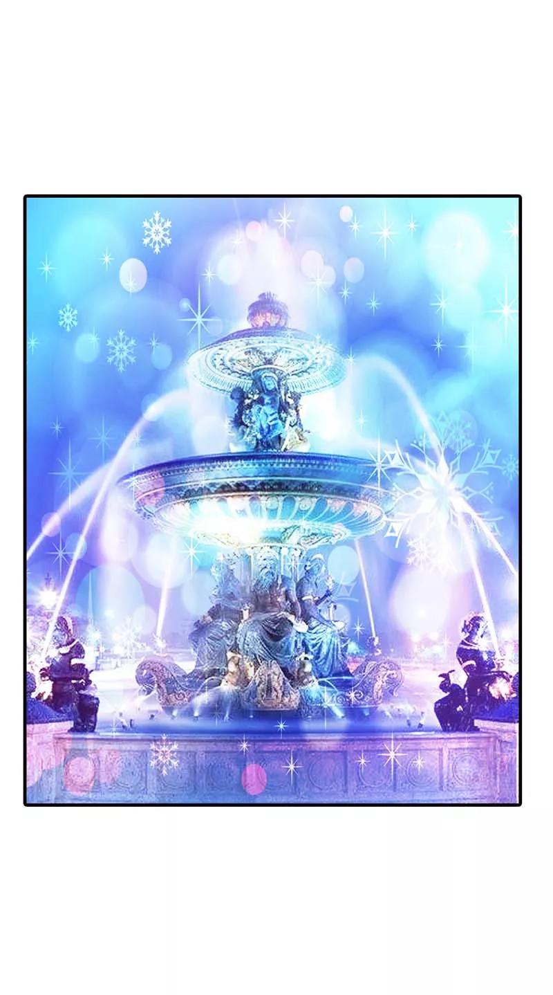 《这些神兽有点萌之通天噬宠》第66话 你又想变回原来的小胖妹 第14页