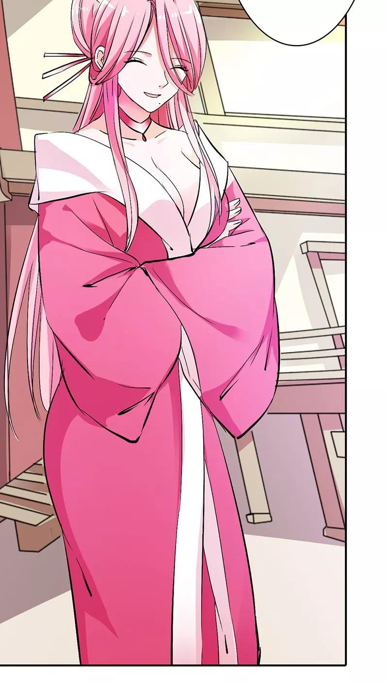 《这些神兽有点萌之通天噬宠》第3季15话 万能月饼 第14页