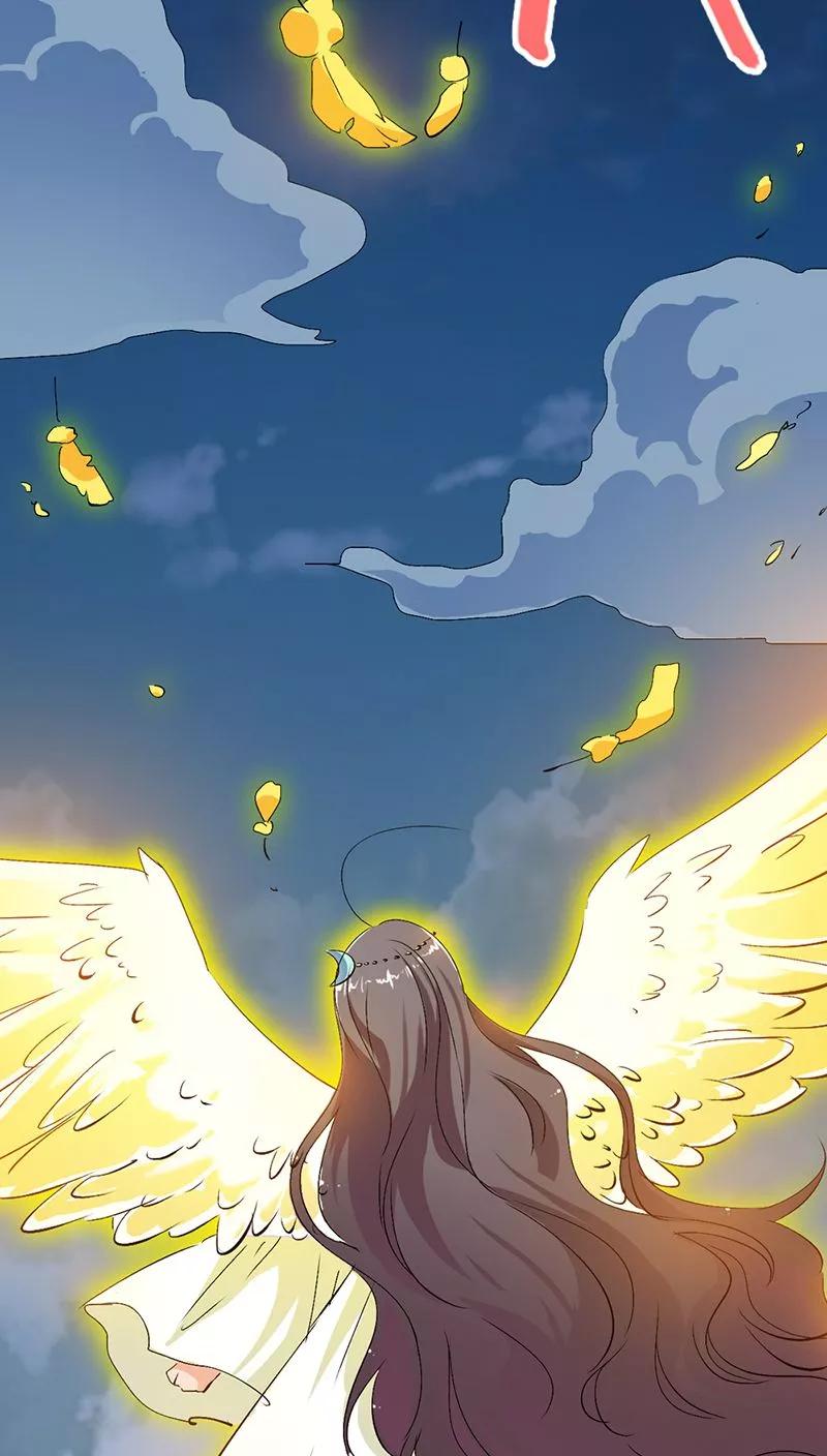 《这些神兽有点萌之通天噬宠》第3季21话 你到底是谁 第18页
