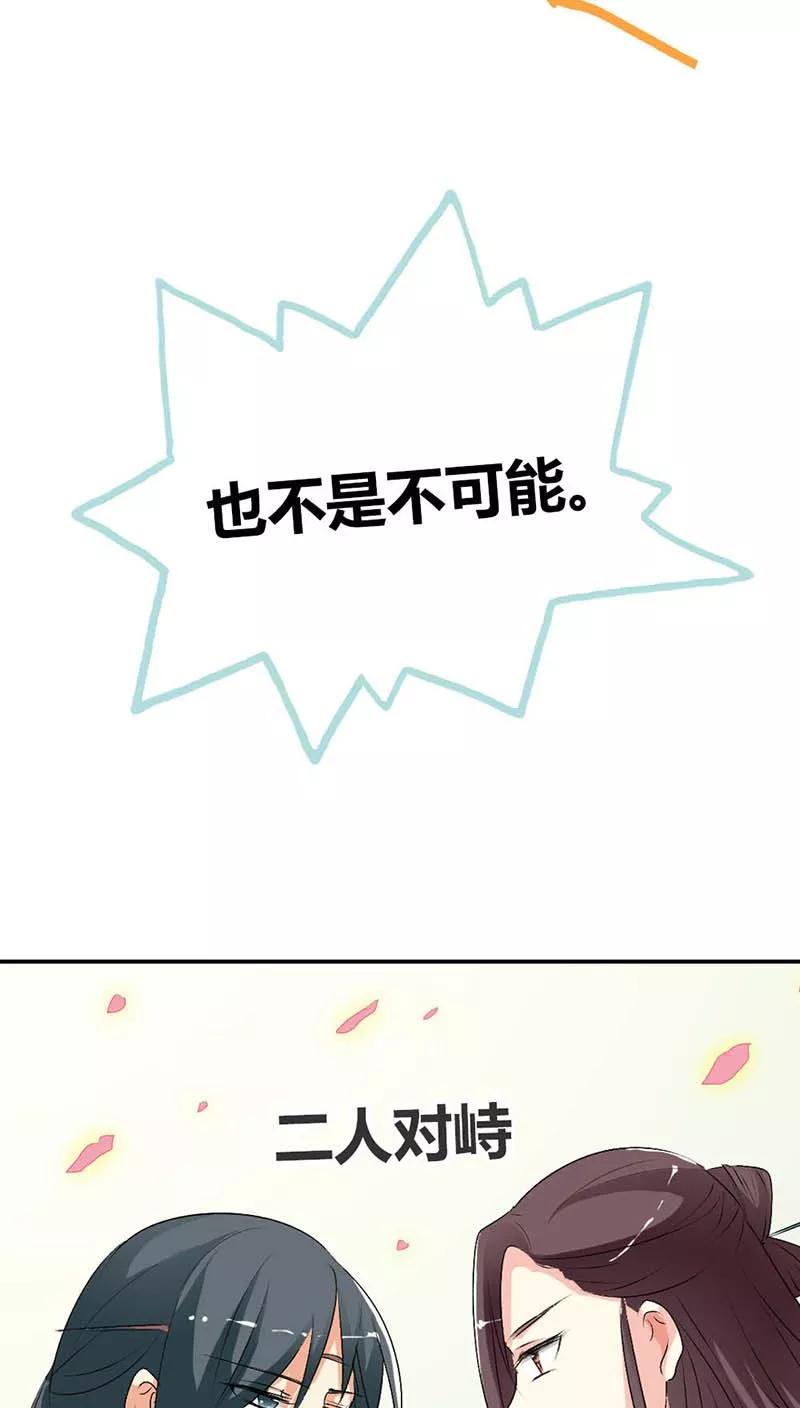 《这些神兽有点萌之通天噬宠》第3季33话 全程被无视··· 第4页
