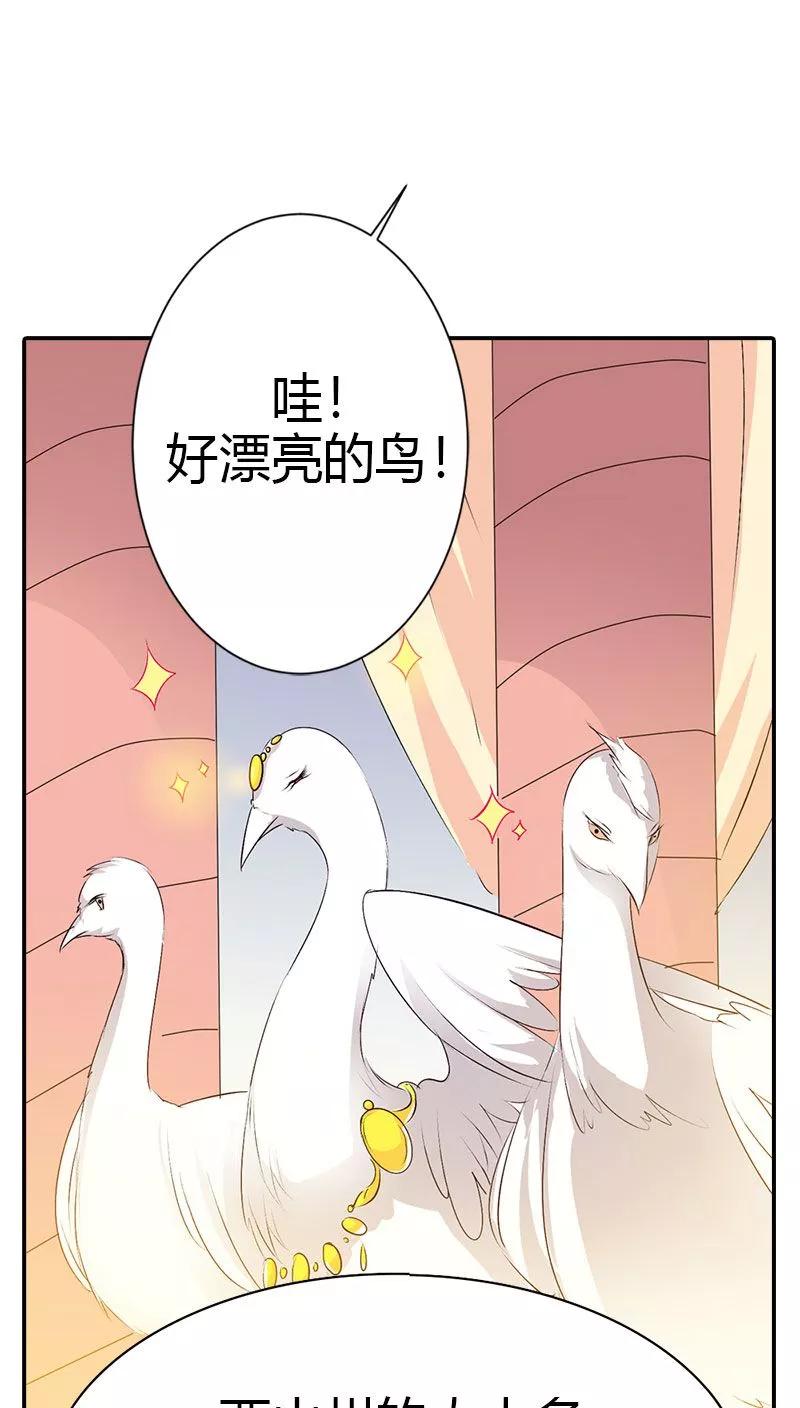 《这些神兽有点萌之通天噬宠》第3季40话 局势不妙 第19页