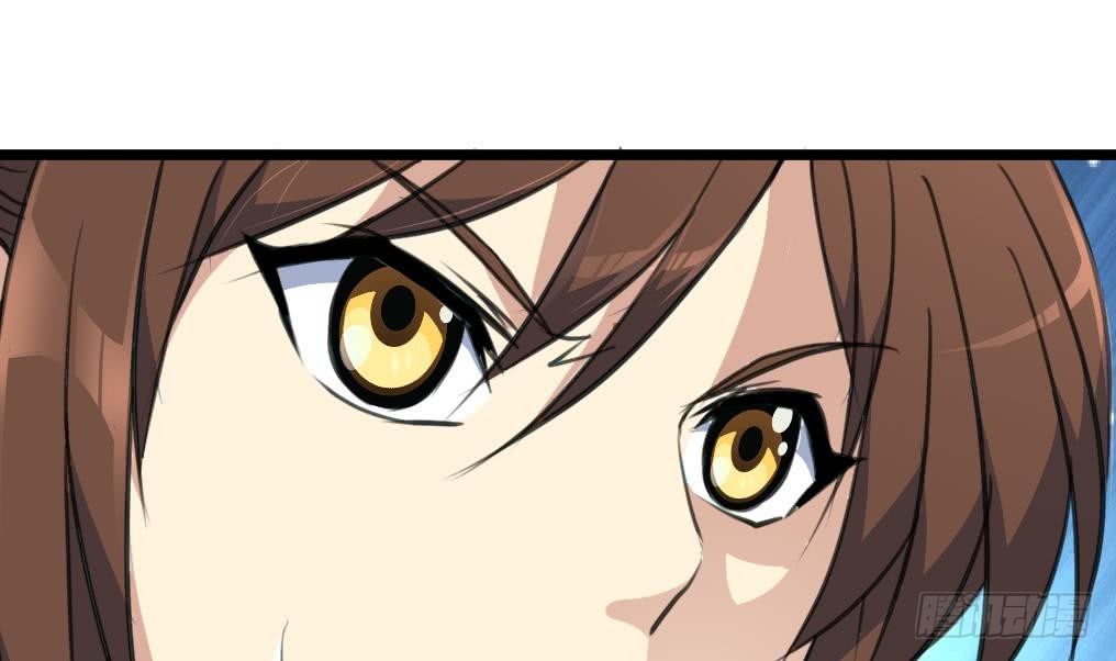 《锦绣未央》第107话 到底谁人想杀我？！ 第5页