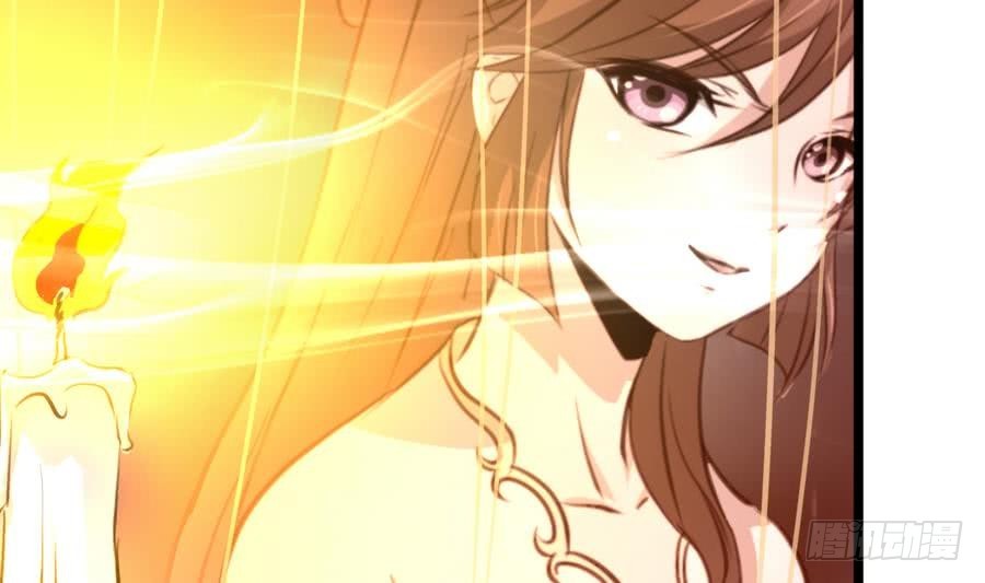 《锦绣未央》第158话大夫人会留着你吗？ 第14页
