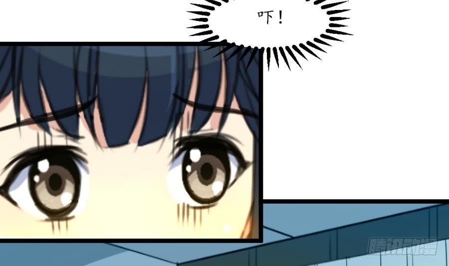 《锦绣未央》第158话大夫人会留着你吗？ 第4页