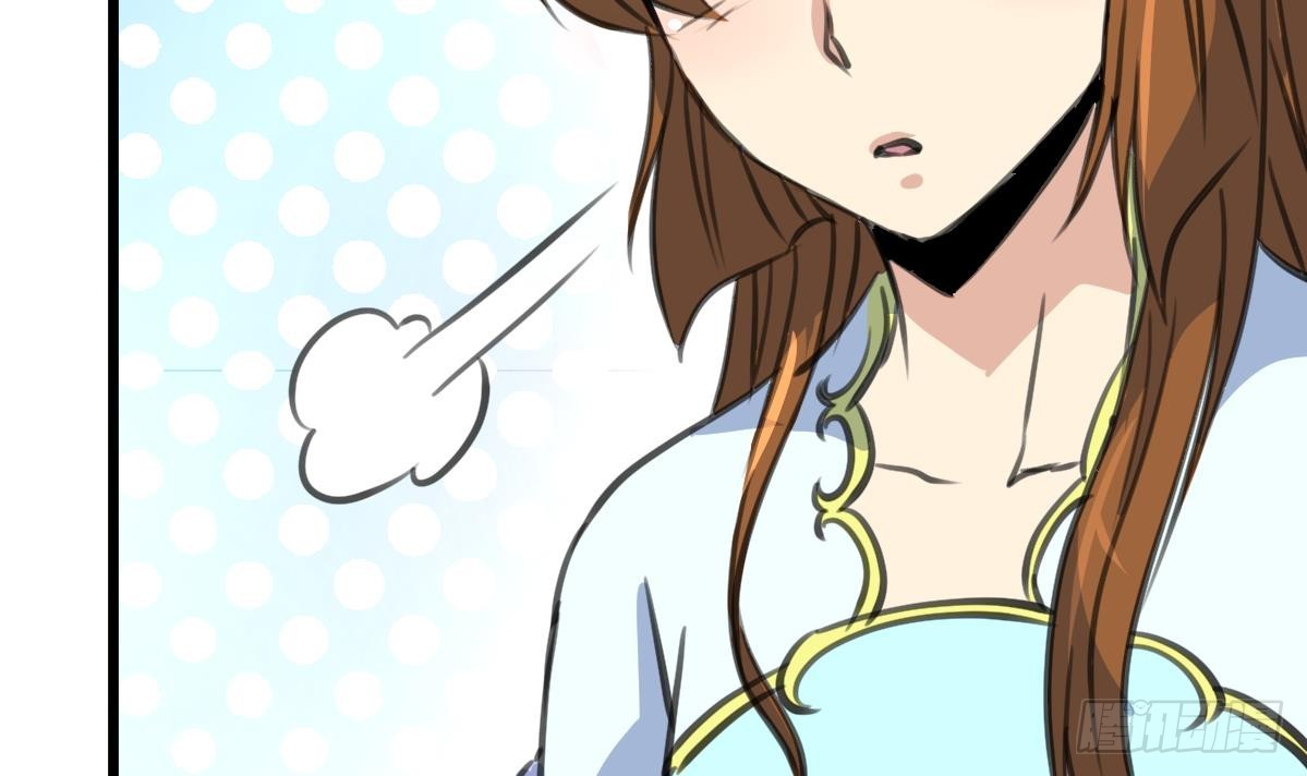 《锦绣未央》第231话 狠辣的三小姐 第16页